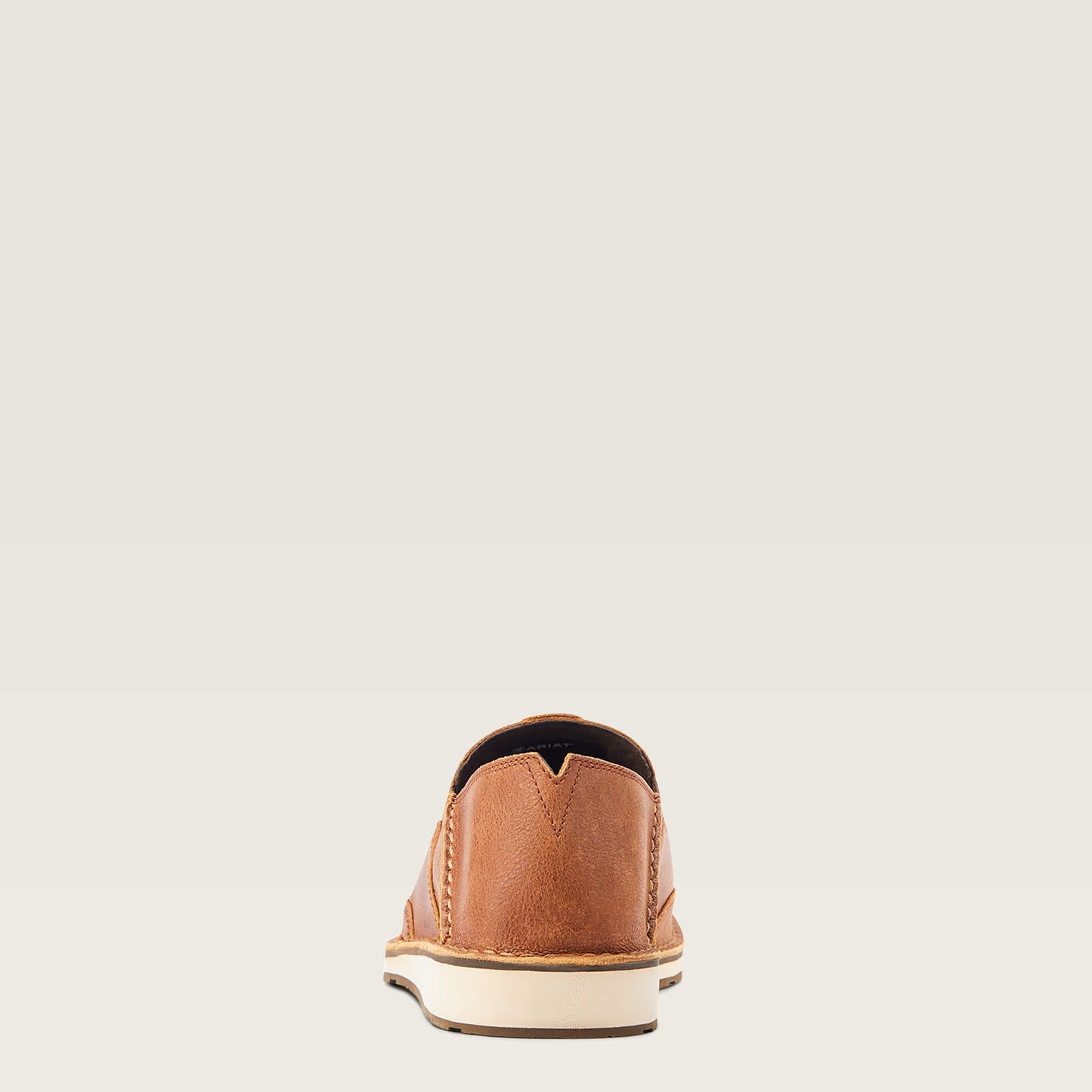 Ariat Cruiser 10044535