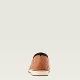 Ariat Cruiser 10044535