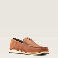 Ariat Cruiser 10044535