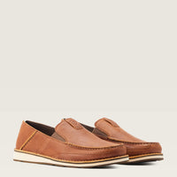 Ariat Cruiser 10044535