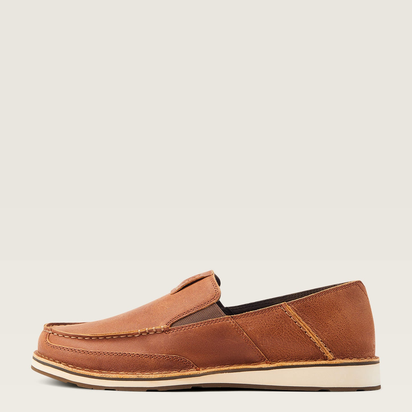 Ariat Cruiser 10044535