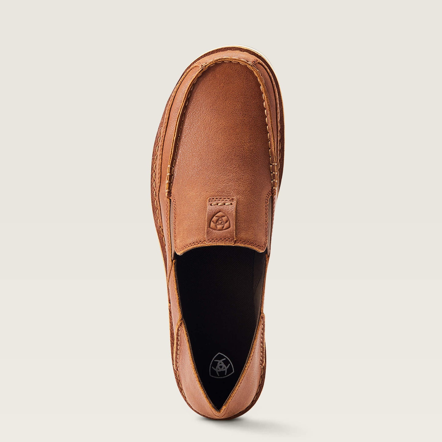 Ariat Cruiser 10044535
