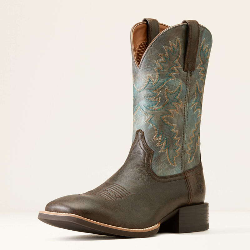 Ariat Sport Latigo 10044560