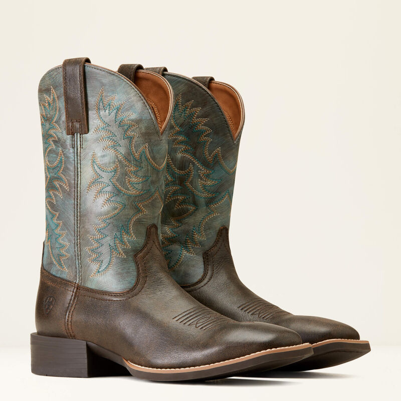 Ariat Sport Latigo 10044560