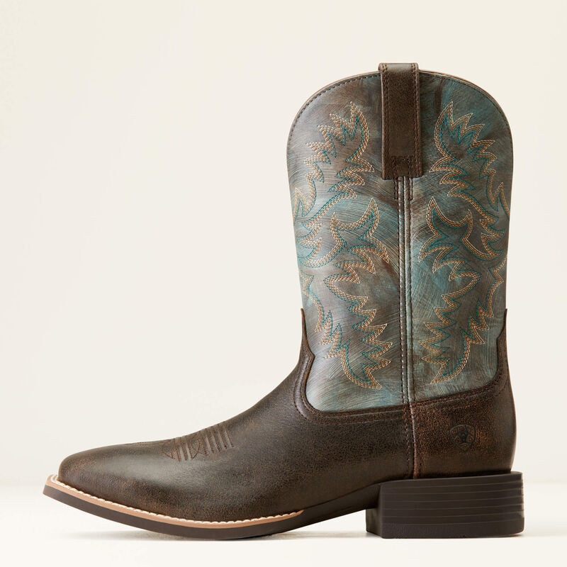 Ariat Sport Latigo 10044560