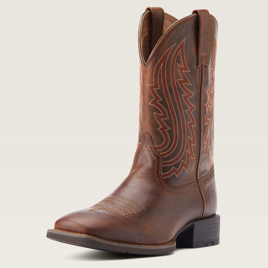 Ariat Sport Big Country 10044561