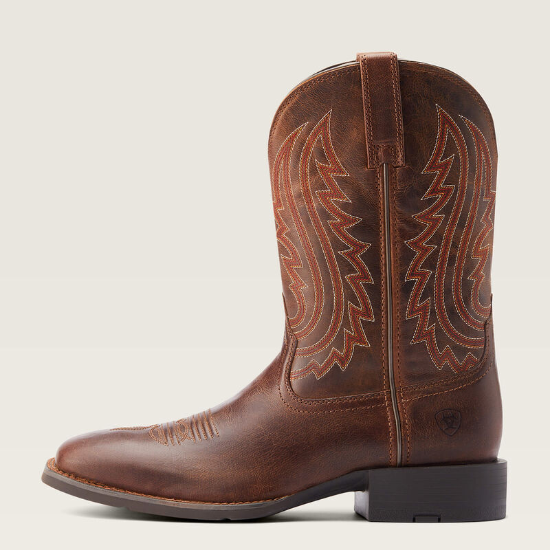 Ariat Sport Big Country 10044561