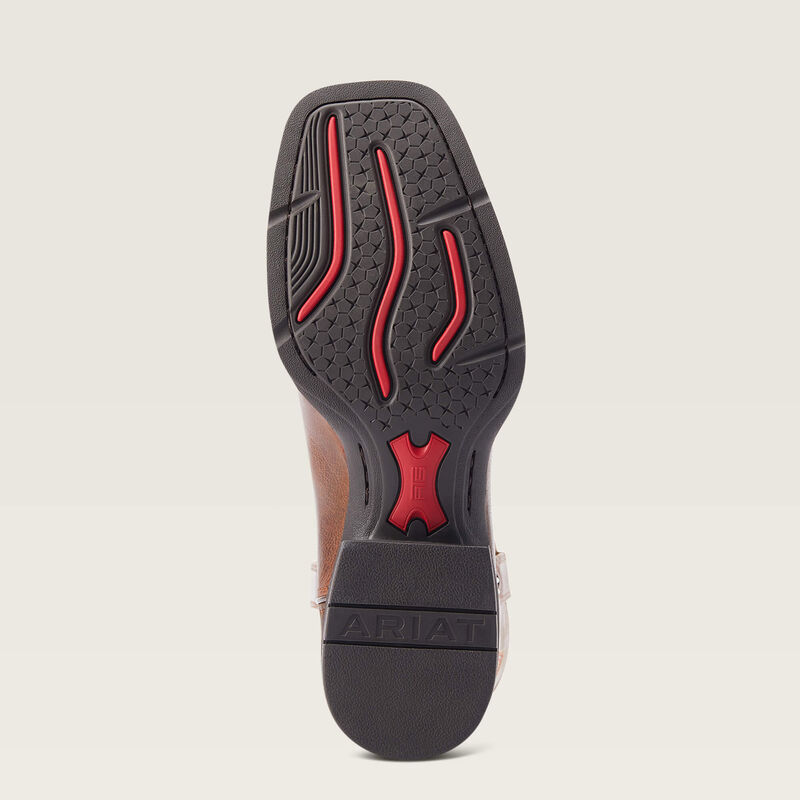 Ariat Sport Big Country 10044561