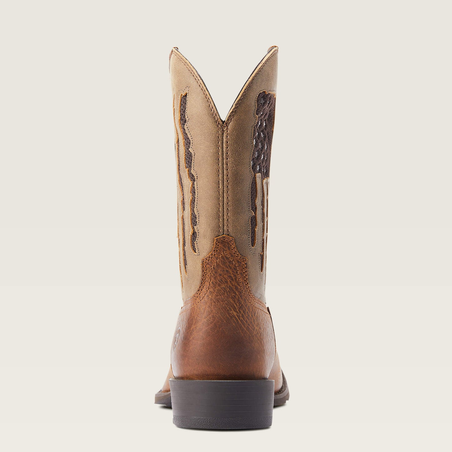 Ariat Sport My Country VentTEK 10044564