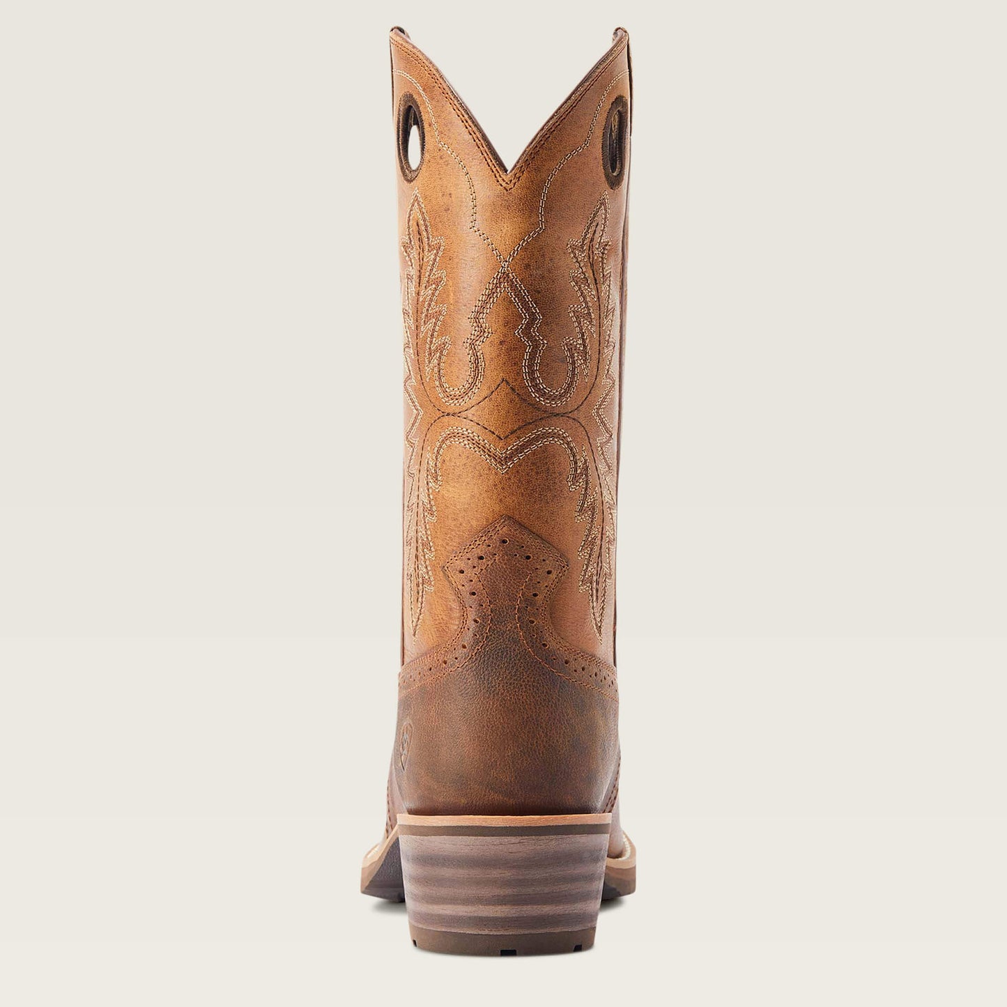 Ariat Hybrid Roughstock Square Toe 10044565