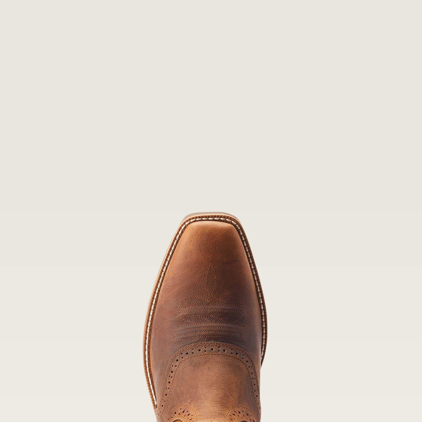 Ariat Hybrid Roughstock Square Toe 10044565