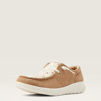 Ariat Hilo 10044589