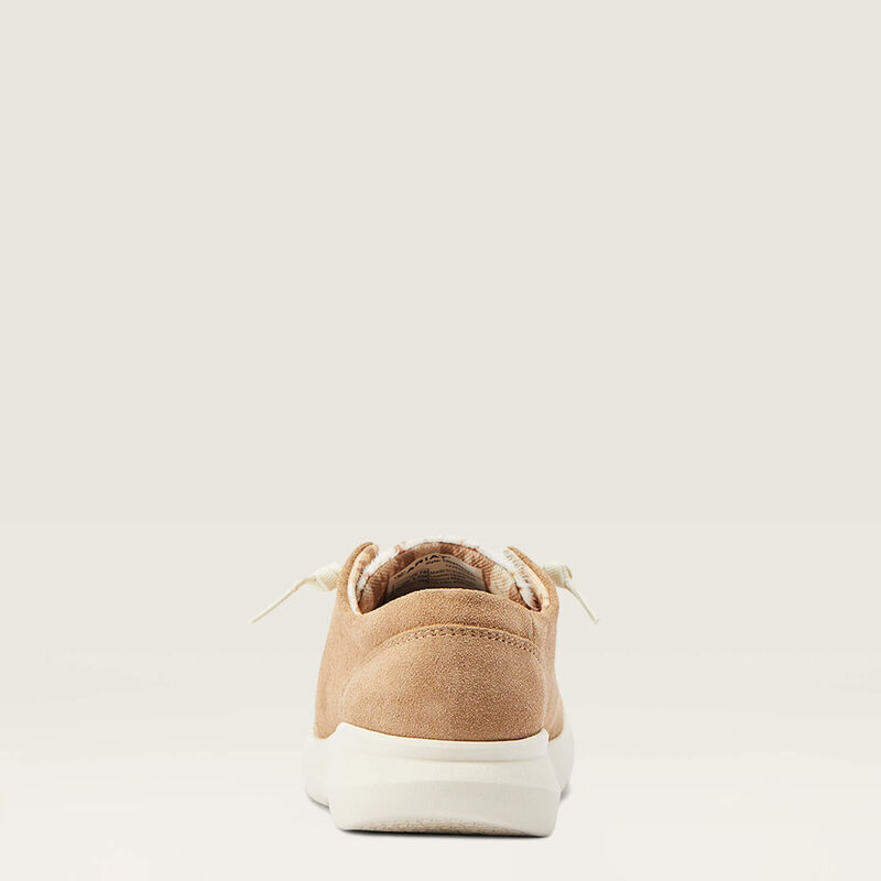 Ariat Hilo 10044589