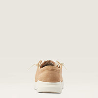 Ariat Hilo 10044589