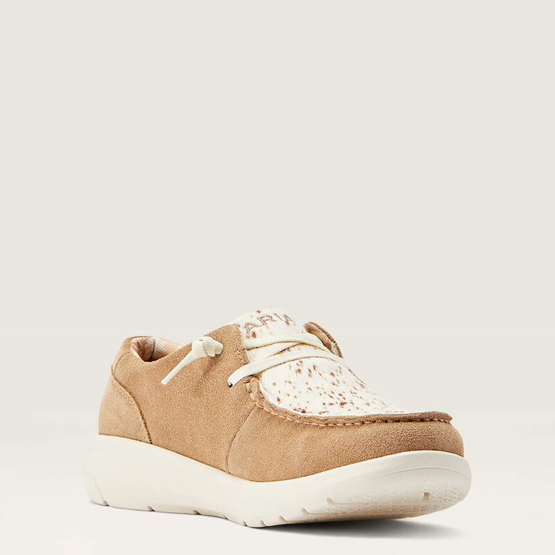Ariat Hilo 10044589