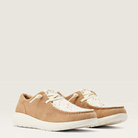 Ariat Hilo 10044589