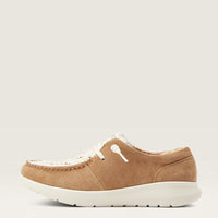 Ariat Hilo 10044589