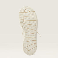 Ariat Hilo 10044589