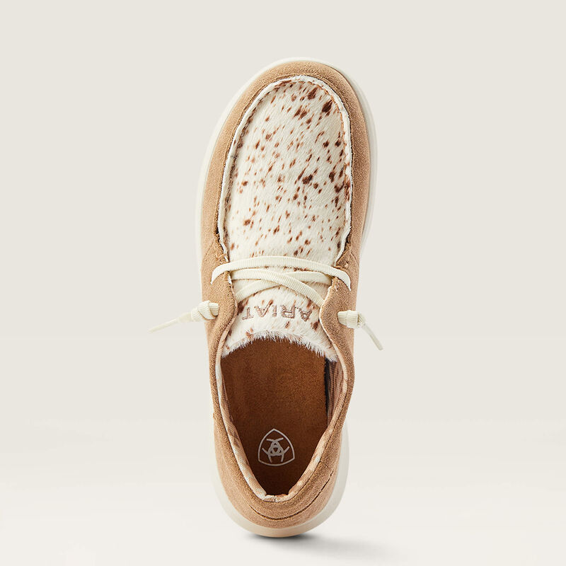 Ariat Hilo 10044589