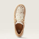 Ariat Hilo 10044589