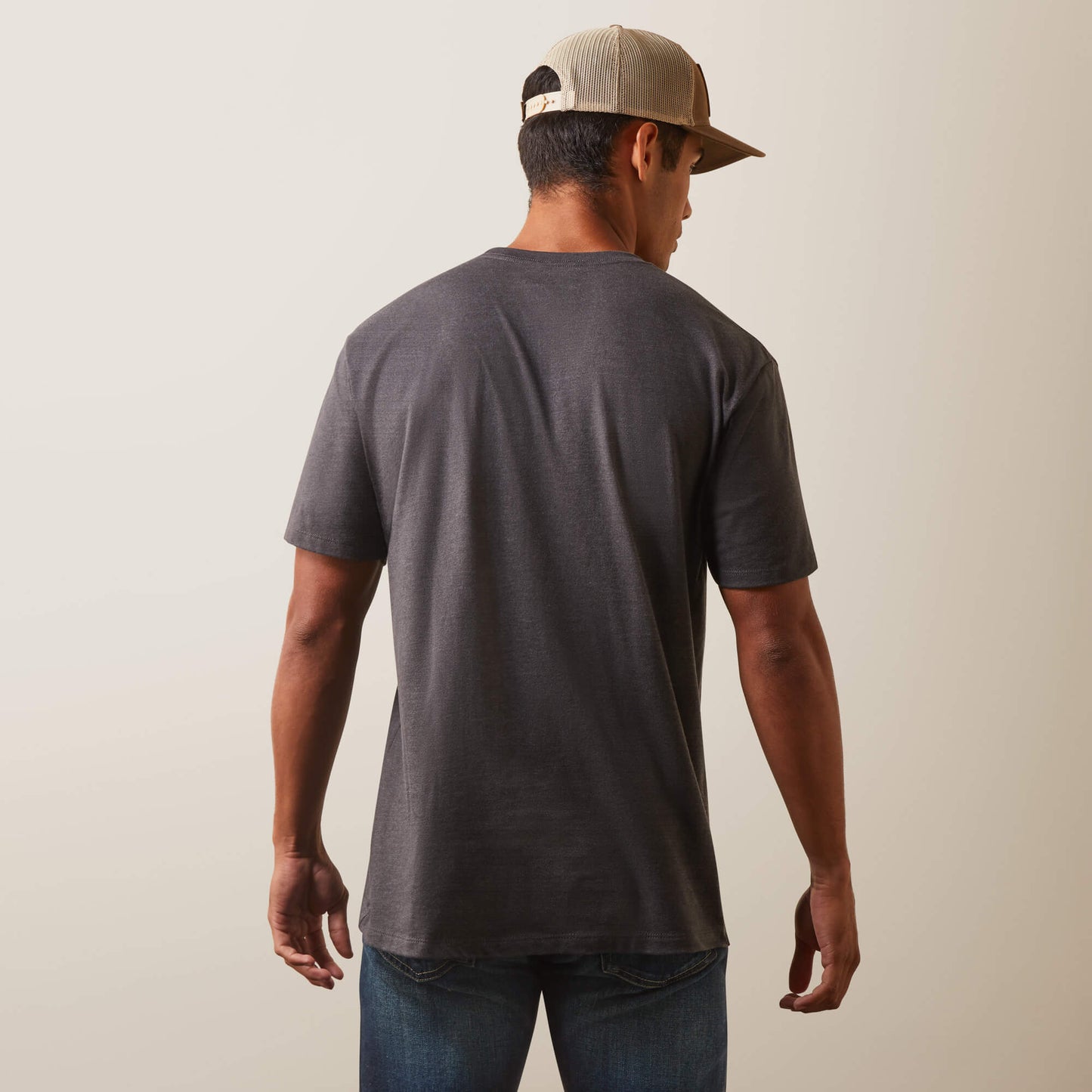 Ariat Recon Trim T-Shirt 10044743