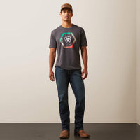 Ariat Recon Trim T-Shirt 10044743