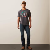 Ariat Recon Trim T-Shirt 10044743