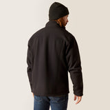 Ariat Vernon Sherpa Jacket 10046456