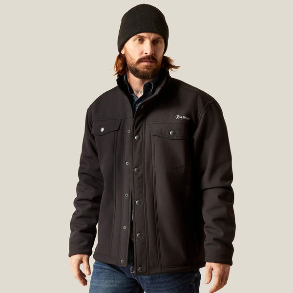 Ariat Vernon Sherpa Jacket 10046456
