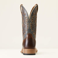 Ariat Lasco Ultra Western Boot 10046830