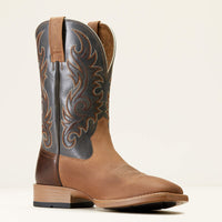 Ariat Lasco Ultra Western Boot 10046830