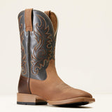 Ariat Lasco Ultra Western Boot 10046830