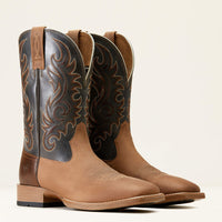Ariat Lasco Ultra Western Boot 10046830