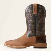 Ariat Lasco Ultra Western Boot 10046830
