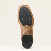 Ariat Lasco Ultra Western Boot 10046830