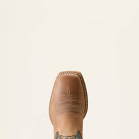 Ariat Lasco Ultra Western Boot 10046830