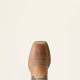Ariat Lasco Ultra Western Boot 10046830
