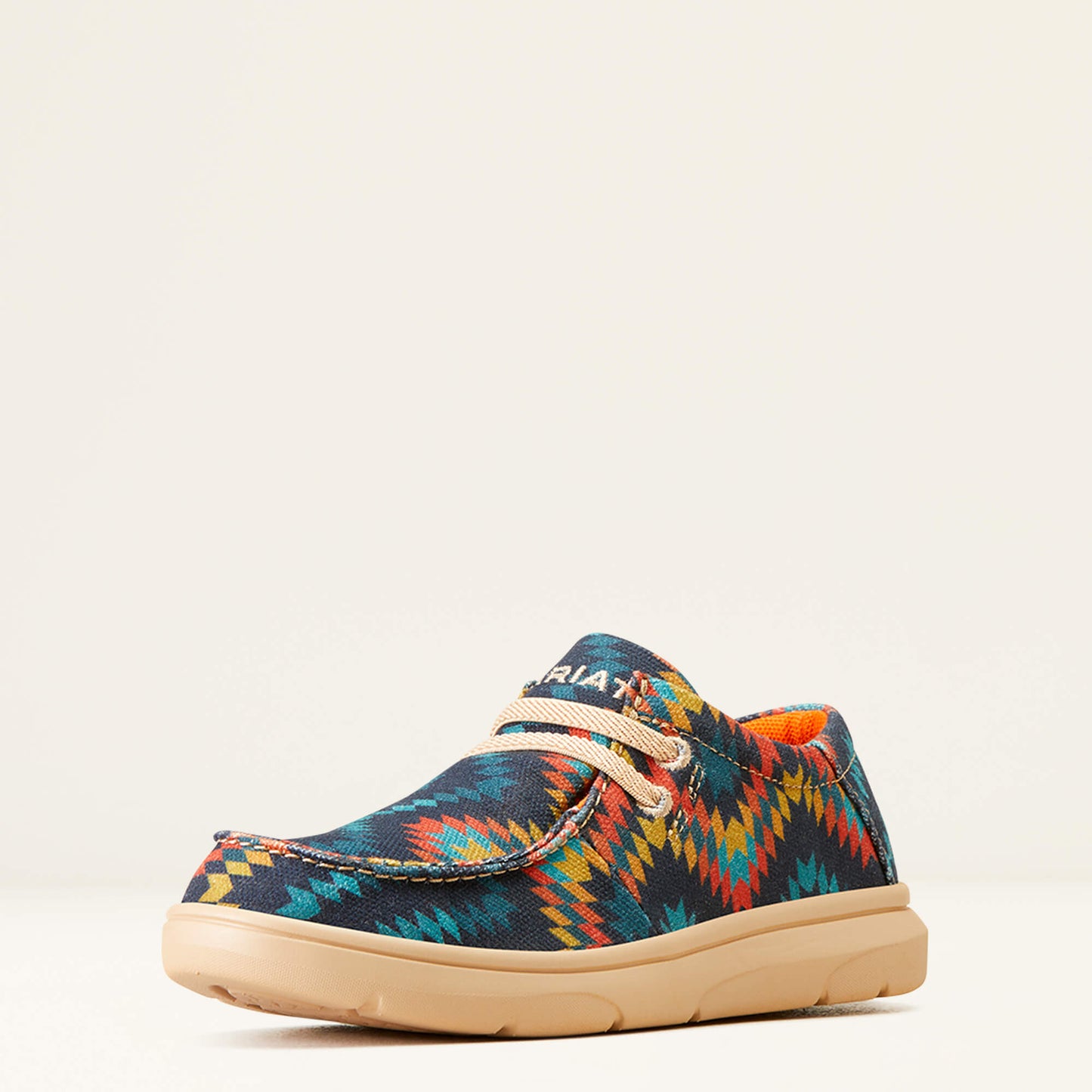 Ariat Hilo 10046850