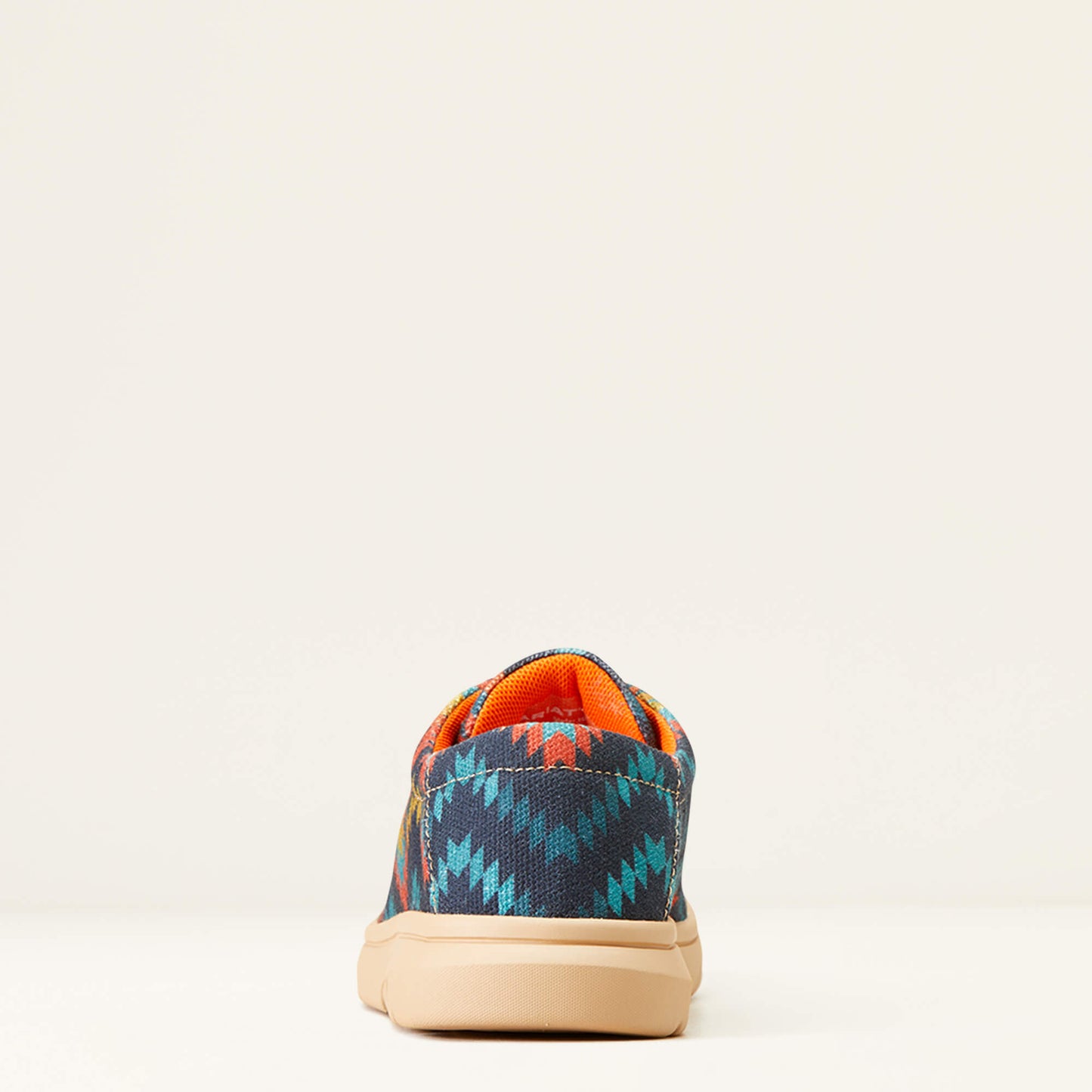 Ariat Hilo 10046850