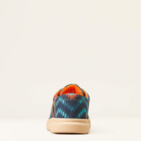 Ariat Hilo 10046850