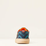 Ariat Hilo 10046850