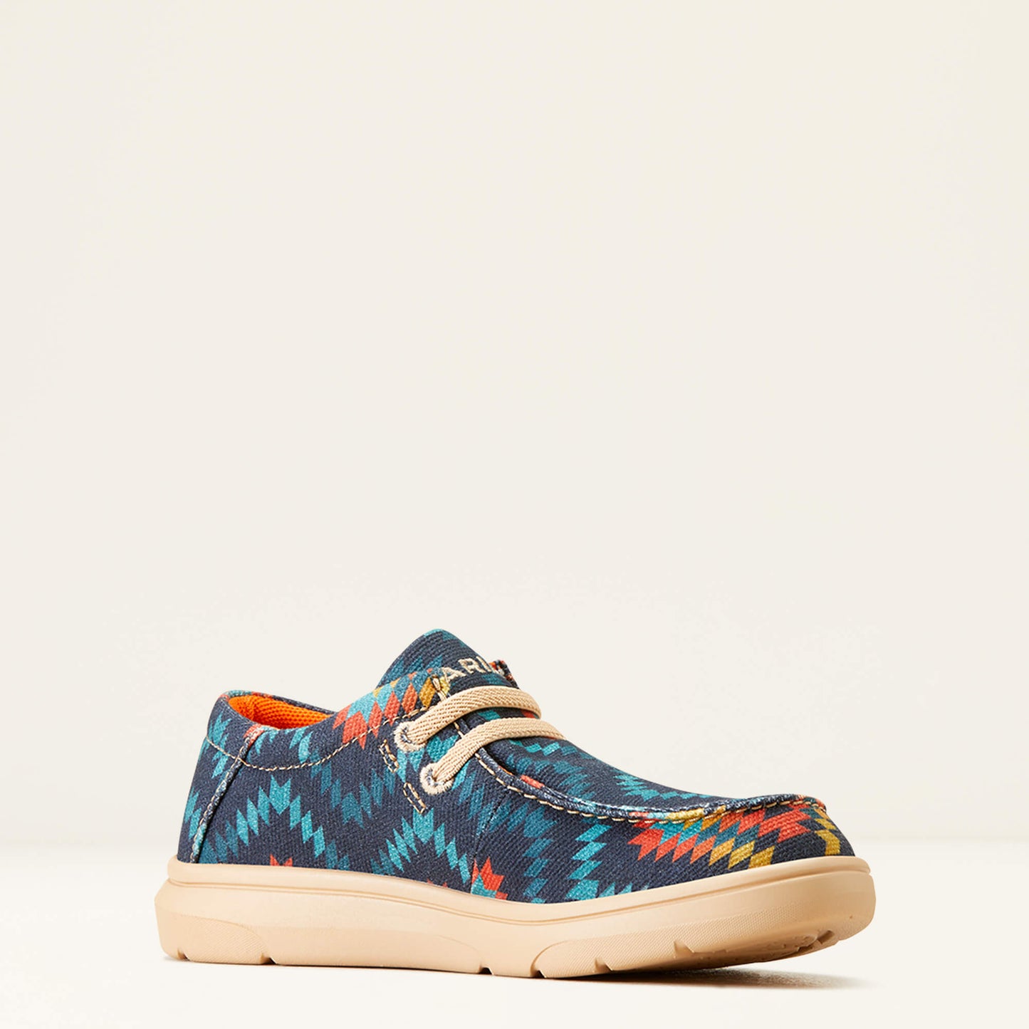 Ariat Hilo 10046850