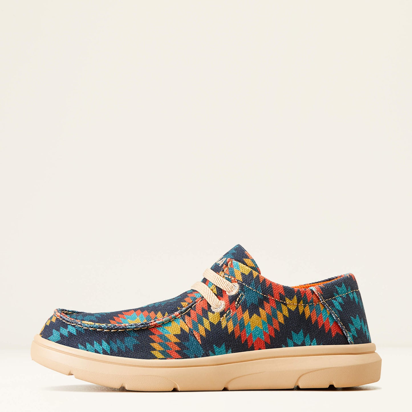 Ariat Hilo 10046850