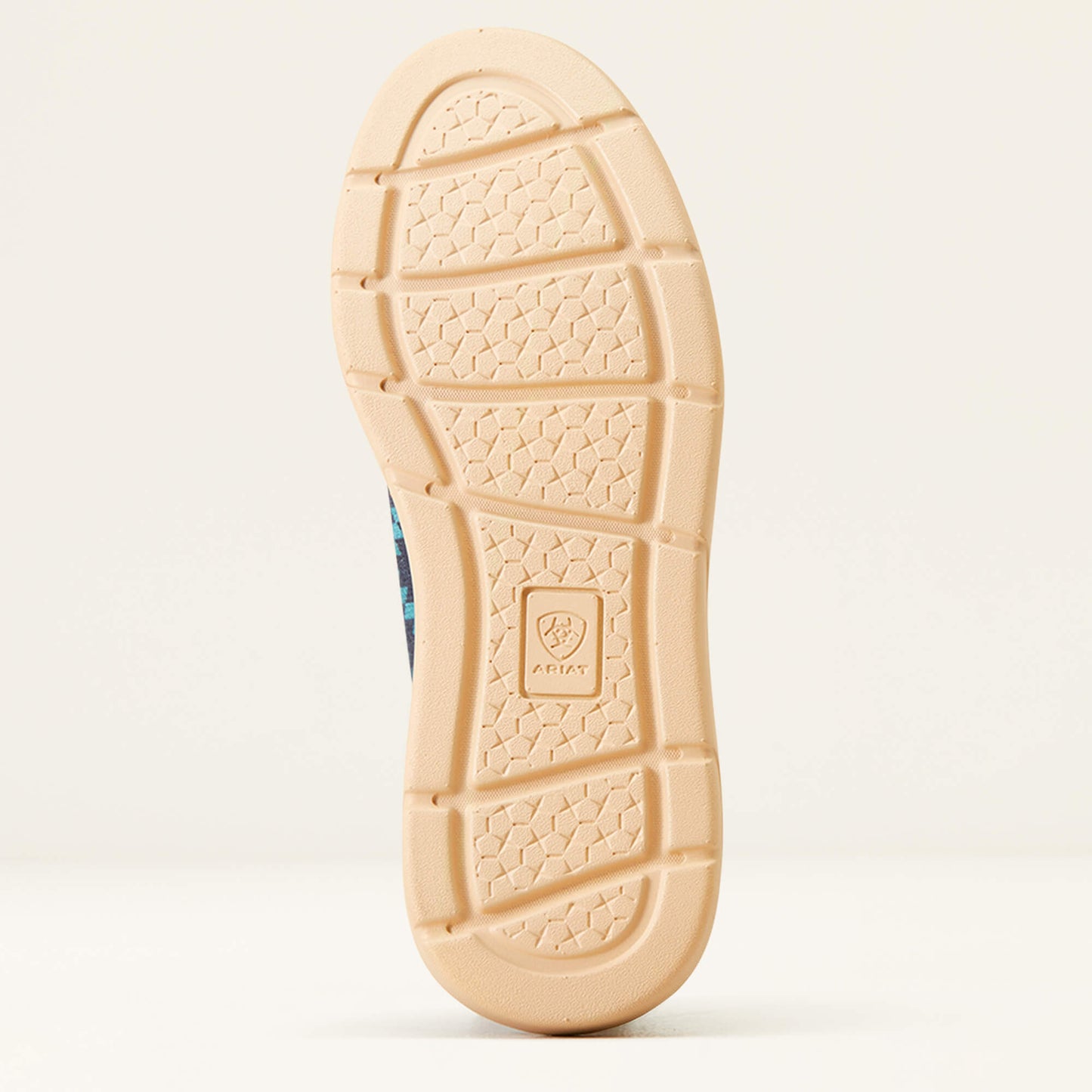 Ariat Hilo 10046850