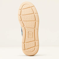 Ariat Hilo 10046850
