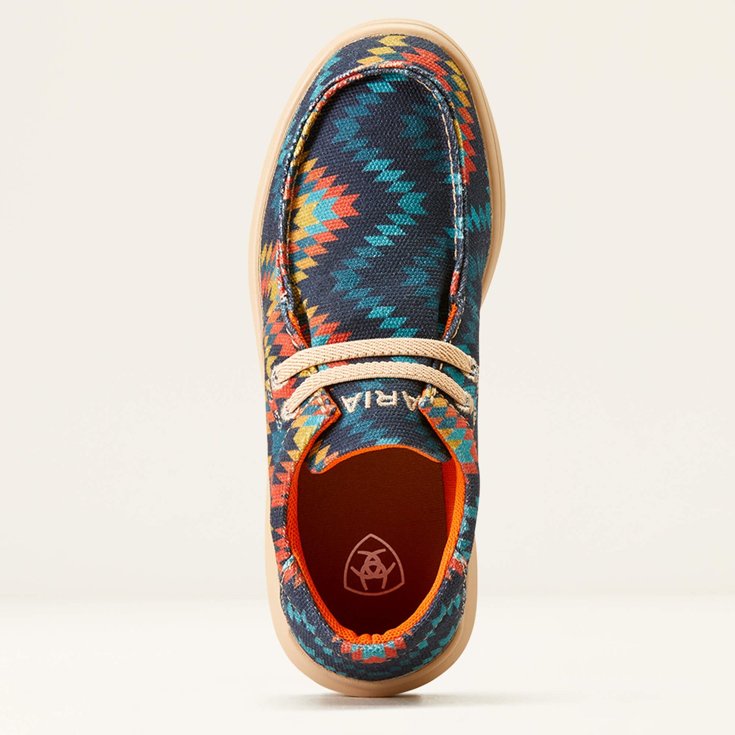 Ariat Hilo 10046850