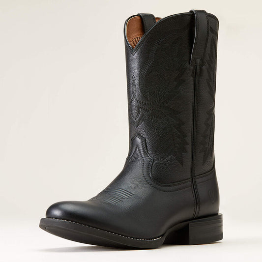 Ariat Sport Stratten Cowboy Boot