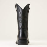 Ariat Sport Stratten Cowboy Boot