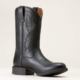 Ariat Sport Stratten Cowboy Boot