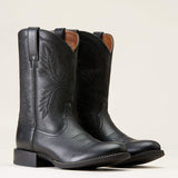 Ariat Sport Stratten Cowboy Boot